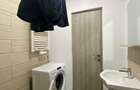 Apartament 1 camera Timisoara - 6