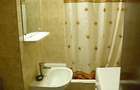 Inchiriez garsoniera Drumul Taberei zona Materna/Valea Ialomitei