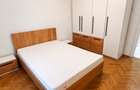 Inchiriez apartament 2 camere Cornisa, langa campusul studentesc | Etaj 2 | Complet mobilat si utilat - 5
