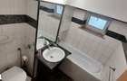 Unirii, Bulevard, aproape de Nerva Traian, ap 2 cam, renovat recent - 9