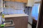 Inchiriez apartament 2 camere - 1