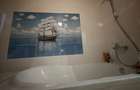 Design, confort, natura Apartament exclusivist pentru familie, aproape de Ploie?ti - 3