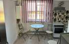 Apartament 3 camere de vanzare Campina Prahova - 3