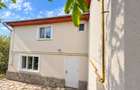PROPRIETAR: Casă de vânzare în COPOU - Zona Sărărie, teren 600 mp