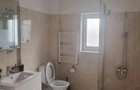 Apartament de inchiriat