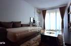 Apartament 1 camera, zona Parcul Orizont negociabil - 4