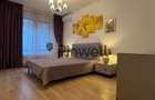 APARTAMENT 3 CAMERE I ZONA AVIATIEI I LOC DE PARCARE INCLUS - 9