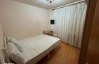 Inchiriere apartament Brancoveanu - 5