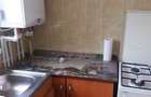 Garsonieră în Alexandru cel Bun - 3