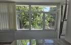 Apartament 2 camere de inchiriat. Calea grivitei 148 - 2