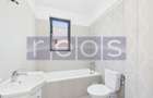 VANZARE 2 CAMERE | LUMINOS |  SOS CHITILEI | - 7