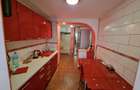 Apartament cu 2 camere decomandat în Central - 5