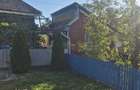 Casa de vanzare in Craiesti - 4