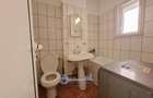 Apartament 2 camere Podu Ros, 56 mp, etaj 2, aproape de Palas - 10