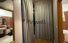 Apartament 3 camere| 2 bai| boxa| Scoala Americana - 12