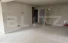 Apartament 4 camere, semifinisat cu garaj si boxa, zona Bradet - 6