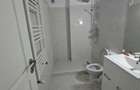 Apartament 1 camera Bloc Nou Finalizat | Soseaua Nicolina (Selgros)