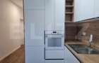 Apartament modern | Finisaje premium | Etaj Intermediar | Parcare | Baciu - 3