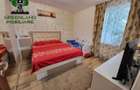 Apartament 4 camere, Bloc Nou,70 mp, gradina 130 mp, Parcare Nicolina - 2
