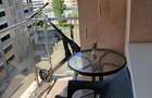 Apartament 2 camere Palladium Residence
