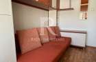 Apartament cu 3 camere | Rogerius | Oradea - 2