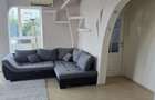 Apartament 3 camere de vanzare in zona Nufarul / Lotus