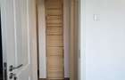 Apartment de inchiriat - 2