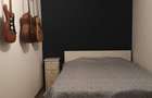 Apartament cu 3 camere str Eliberarii - 4