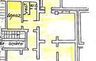 Arad: Spatiu comercial de vanzare, zona Micalaca - 191mp - 10