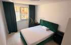 Apartament 3 camere,etajul 1, parcare, Beta Residence - 2