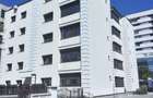 Apartament 3 camere in Centru!!! - 8