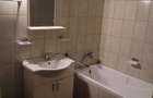 Inchiriez apartament - 1