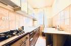 Apartament 2 camere zona Vlaicu - 3