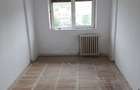 Apartament 3 camere, decomandat, pe Bulevardul Decebal, 66,76 mp utili + balcon (zona LIDO Spital) - 8