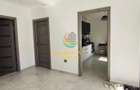 Casa P+1E | 4 Camere | Teren 270 mp | Comision 0% | Vidra