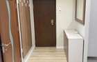 Apartament 3 camere, zona Intim, bloc Bermo - 6