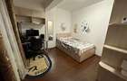 Apartament 3 camere 80mp direct proprietar 0% comision - 7