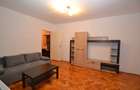 2 camere, parter, zona Circumvalatiunii- Kaufland, 360 euro