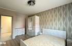 Apartament de vanzare cu 3 camere, etajul intai, Dumbravita - 7