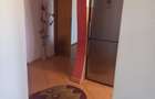 Inchiriez apartament 2 camere decomandat - 3