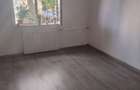 Apartament cu 2 camere în Ferentari - 2