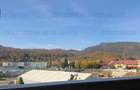 Apartament 2 camere | Mobilat si Utilat | Complex Urban Plaza - Brasov (Brasov)
