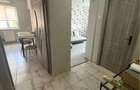 apartament 2 camere central - 6