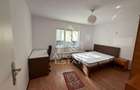 Apartament 3 camere, Centrala proprie , Zona Fabric - 5