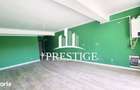 APARTAMENT TIP STUDIO PARTER | VILA CU DESIGN MODERN IN DA VINCI HOMES - 15