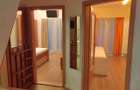 Apartament 3 camere, Buna Ziua, Cluj-Napoca - 7