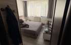 Apartament 4 Camere Decomandat - 6