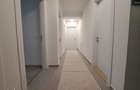 Apartament 3 Camere | Energia Residence | Prima Inchiriere | Loc Parca - 8