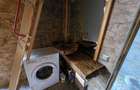 Apartament 1 camera de inchiriat