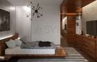 REA1018065 Eminescu Residence 4 camere cu terasa - 6